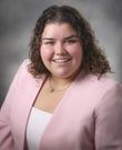 Natalia Chela, PA-C