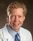 David S Balle, MD