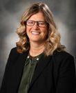 Lara E Evans, PA-C
