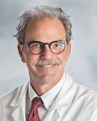 Bruce M Silverman