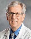 David H Forst, MD