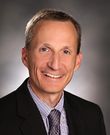 Patrick L Fabrizio, MD