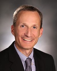 Patrick L Fabrizio