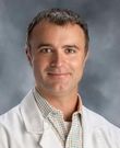 Jeremy D Wolfe, MD