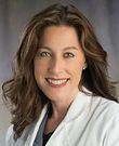 Rebecca R Clemans, MD