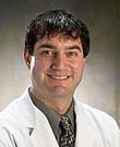 Jason B Sadowski, MD