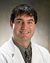 Jason B Sadowski