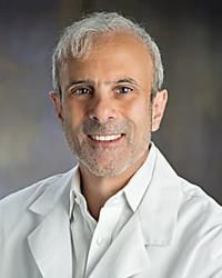 Marc F Weisman