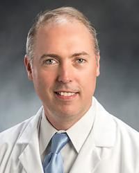 Paul D Bozyk