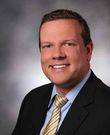 Daniel D Herrick, MD