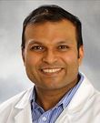 Himanshu Aggarwal, MD