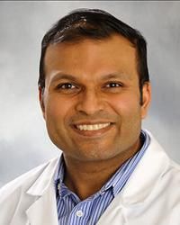Himanshu Aggarwal