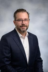 Luke T Durling, MD