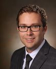 Luke T Durling, MD