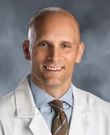 Zachary M Vaupel, MD