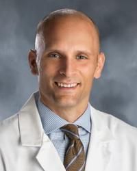 Zachary M Vaupel