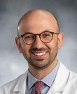 Mina M Zaki, MD