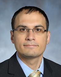 Mazen M Bazzi