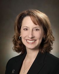 Beth A Wiegand