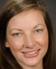 Allison B Dozeman, DPM