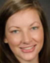 Allison B Dozeman