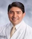 Cesar A Serrano Almeida, MD