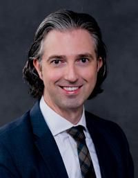 Grant M Heller, PhD