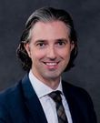 Grant M Heller, PhD