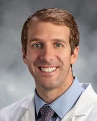 Peter A Lasater