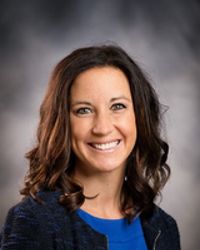 Jill R Veeneman