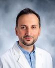 Mazen Al Mushref, MD