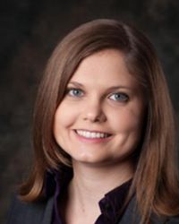 Sarah A Van Dyke-Velasquez