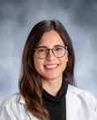 Kelly Larimore, MD