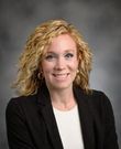 Amanda M Wolters, NP