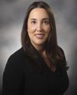 Lisa C Bishop, NP