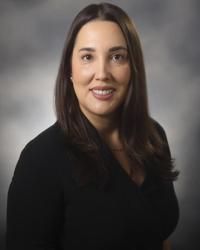 Lisa C Bishop