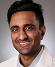 Arpit Aggarwal, DO