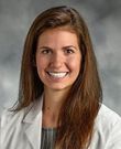 Olivia R Souphis, MD