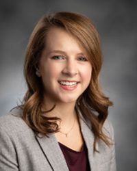 Sarah M Nava
