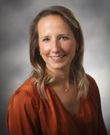 Sara Kaliszak, MD