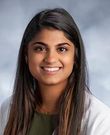 Sheena P Shah, MD