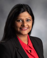 Beena Philip