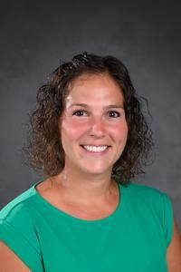 Susan L Hiestand, NP