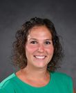 Susan L Hiestand, NP
