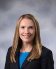 Alexandra Kiers, MD