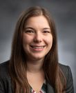 Amanda R Buyze, PA-C