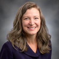 Angela J Faber, CNM