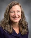 Angela J Faber, CNM