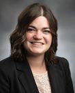 Sarah Colter, NP