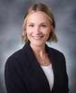 Amanda Wrozek, PA-C